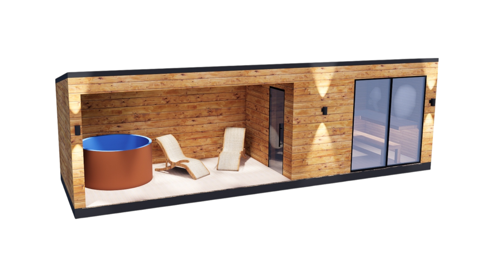 3d-sauna 3d-sauna