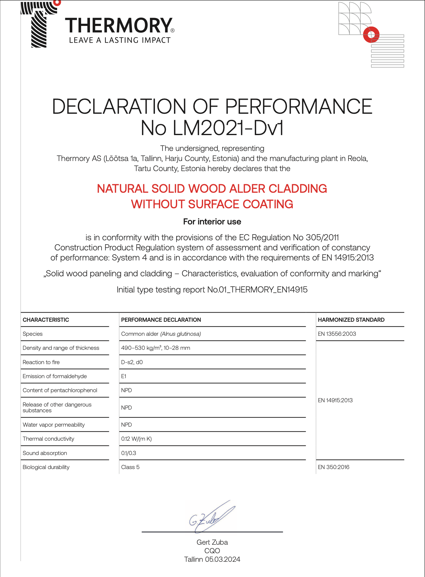 SCR-20250707-rqcd