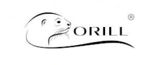 main-logo-1