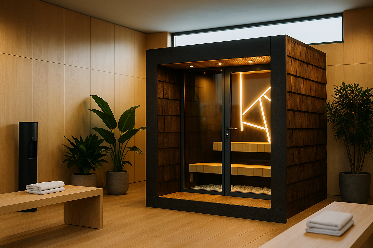 of-sauna-de